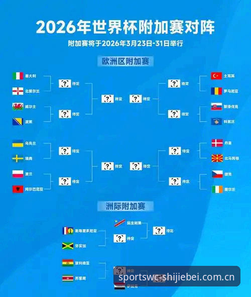 世界杯竞猜中文站 2026世界杯外围平台深度评测:从数据同步到用户体验,它凭什么成为竞猜者的“瑞士军刀”?