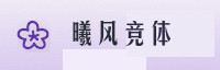 合作伙伴