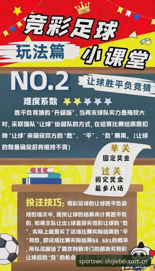 世足预选赛投注技巧怎么下载——实战派详解操作与策略